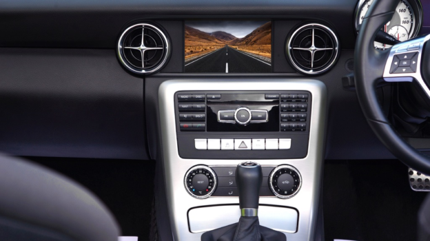 Dash-cam-min-624x35039