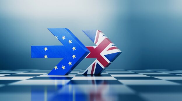 brexit-motor-trade-624x34621