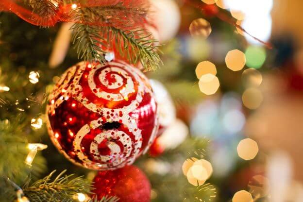 christmas-xmas-christmas-tree-decoration-min-624x41649