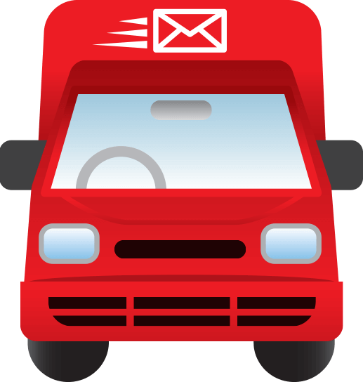 goods in transit goods in transit