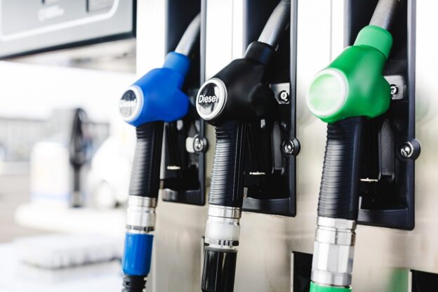 Traders Guide to Diesel v Petrol